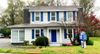 710 Laurens Rd photo